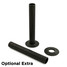 OE-A-PIP-500-130-PEW - Chastleton Traditional Manual Angled Pewter Radiator Valves OE-A-PIP-500-130-PEW - Chastleton Traditional Manual Angled Pewter Radiator Valves